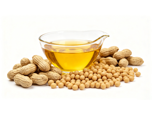 What is the best moisture for pressing peanuts with 6YL-160?